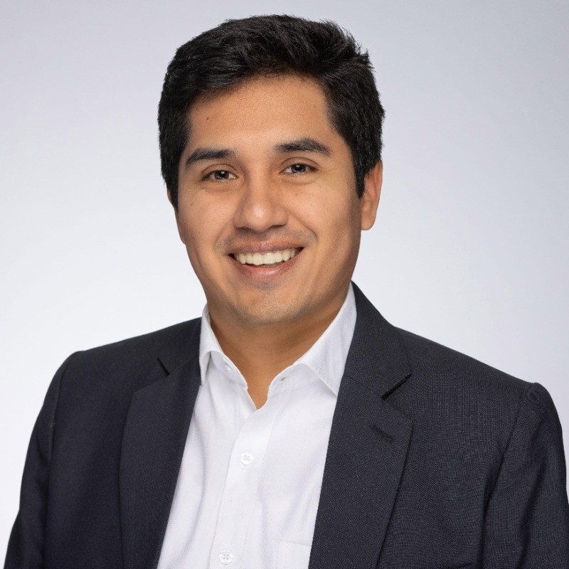 Jean Nieto